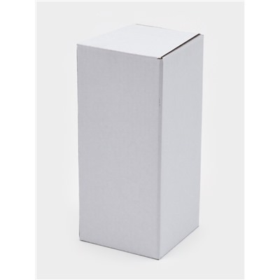 Термокружка Мастер К For you, 450 мл, 8×19 см сохраняет тепло 2 ч, нержавеющая сталь, цвет хром