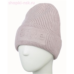 04031HP Steile Колпак (54-56)