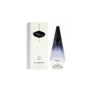 Туалетная вода Givenchy Ange ou Demon 100мл edp жен тестер