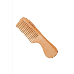 Solinberg Гребень для волос / Eco line B705 KRISTALLER, 1108851