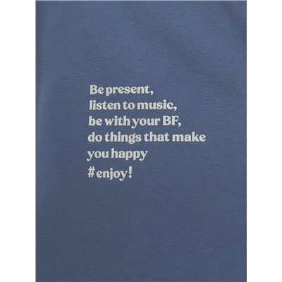 PELICAN Жакет DFXS6933