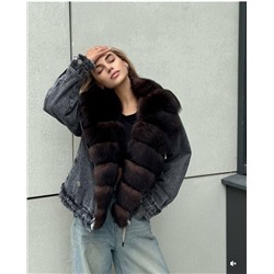 Куртка #23005307