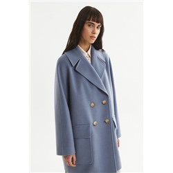 Полупальто POMPA, 990281