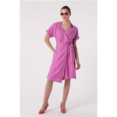 Комбинезон DIZZYWAY, 1118557