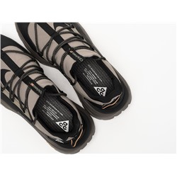Кроссовки Nike ACG