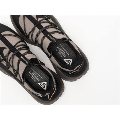 Кроссовки Nike ACG
