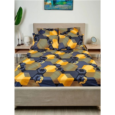 Текс-плюс Простыня НФ-00080491