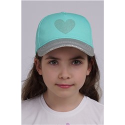 Бейсболка CLEVER, 1037904