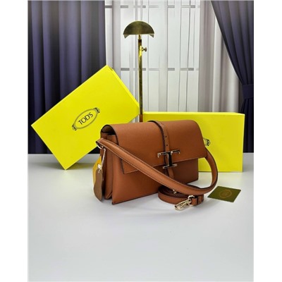 Сумка #23048404