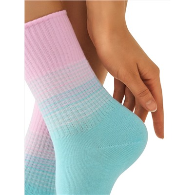 Omsa Носки OMSA STYLE 554