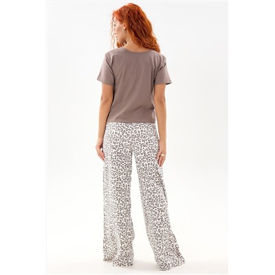 Lika Dress Пижама 10634