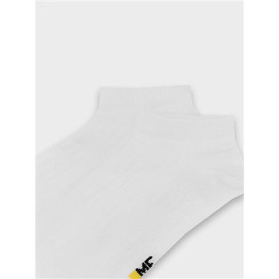 НОСКИ ДЕТСКИЕ 406K-3209