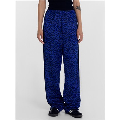 БРЮКИ ЖЕНСКИЕ 182498