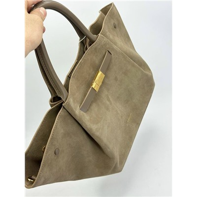 Сумка #23053586