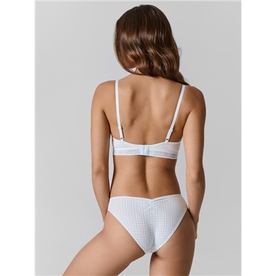 БЮСТГАЛЬТЕР ЖЕНСКИЙ 512558