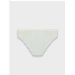 MARK FORMELLE Трусы 412474