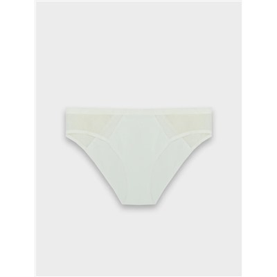 MARK FORMELLE Трусы 412474