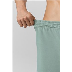 Трусы MARK FORMELLE, 1226552