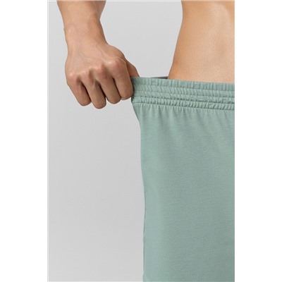 Трусы MARK FORMELLE, 1226552