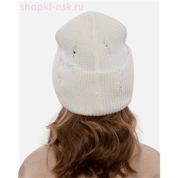 Денсер Колпак (54-56)