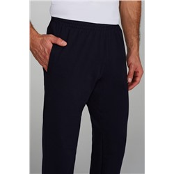 Брюки ADDIC-SPORT, 1095241