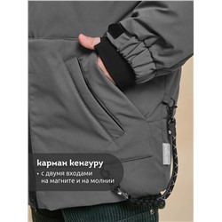 PELICAN Куртка BZXZ3362/12