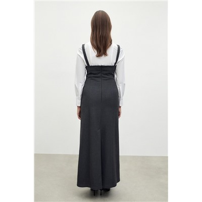 Платье POMPA, 1088332