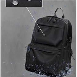 Рюкзак #22973074