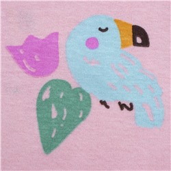 YOULALA Платье 1338101203