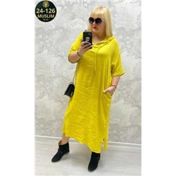 Платье #22570596