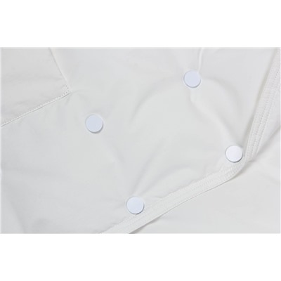 Куртка РАСПРОДАЖА