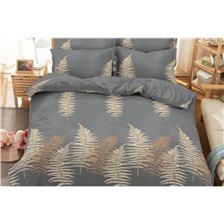 КПБ Павлина Жанет креп  рис. 9471-07