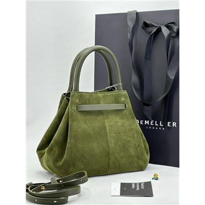 Сумка #23053589