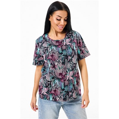 Футболка, арт. 0403-97