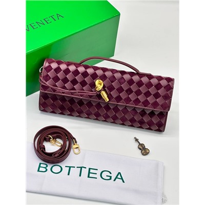 Сумка #23047577