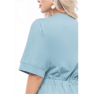 Платье LADY TAIGA, 1098181