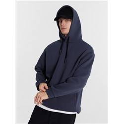 ХУДИ МУЖСКОЕ 121861