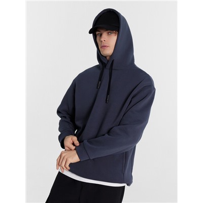 ХУДИ МУЖСКОЕ 121861