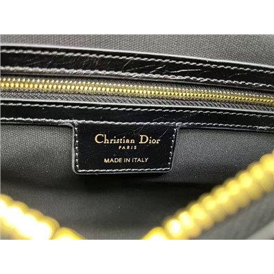 Сумка #23091583