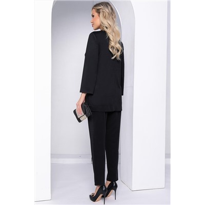 LT Collection Костюм