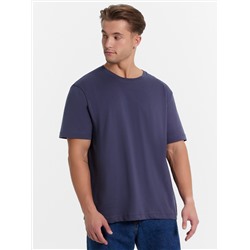 MARK FORMELLE Футболка 111877