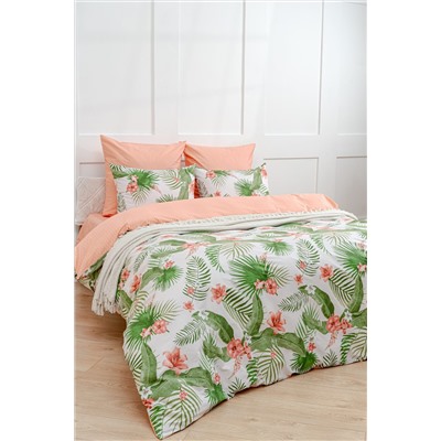 КПБ NUANCE Аруба сатин НАТАЛИ, 1022455