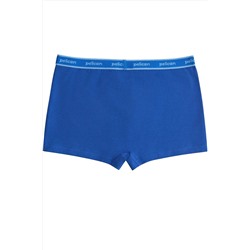 Набор трусов для мальчиков PELICAN, 1232827