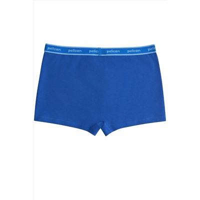 Набор трусов для мальчиков PELICAN, 1232827