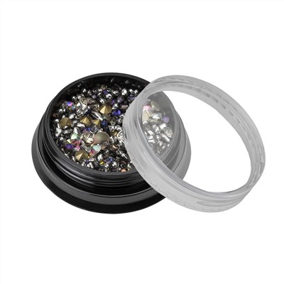 Nail Art Стразы для маникюра №2 15071