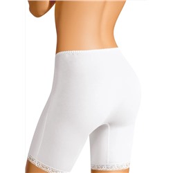 CLEVER Панталоны P001