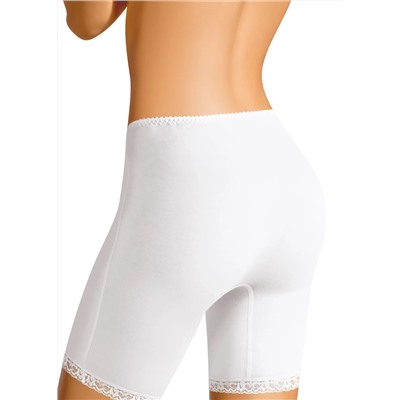 CLEVER Панталоны P001