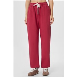 Костюм (Свитшот+Брюки) MARK FORMELLE, 1197597