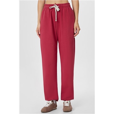 Костюм (Свитшот+Брюки) MARK FORMELLE, 1197597