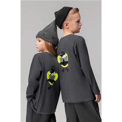 Лонгслив BODO-S, 1234879